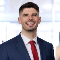 Daniel M.