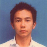 Pieter Budiarta