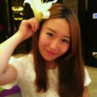 崔怡然