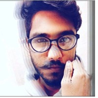 Abhishek Kumar