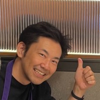 Mori Shigeyuki