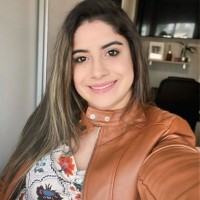 Amanda Franciele Lopes
