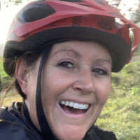 Ceri-Anne Williams