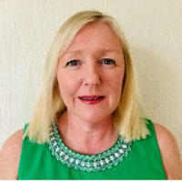Sandra Reeves