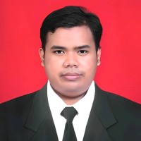 Samuel Wahyu Kristianto