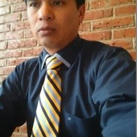Victor M. M
