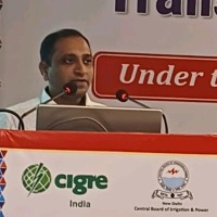Yogesh Deshmukh