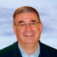 José Luis García-Siñeriz M.