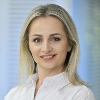 Silvie Filová