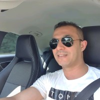 Issam Oirda