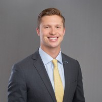 Jack Dupuy, Cfa