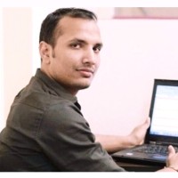 Anshul Sharma