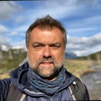 Dariusz Maliszewski