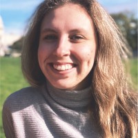Madeline Esworthy