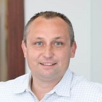 Joost Langeveld, RA