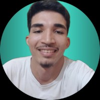 Gabriel Monteiro do nascimento