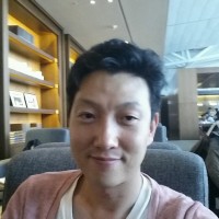 양성준