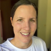 Amanda Champion