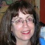 Martha Lichtensteiger
