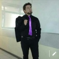 Ruben Vera