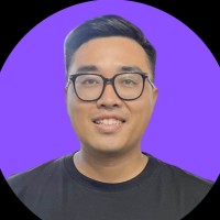 Jack Nguyen