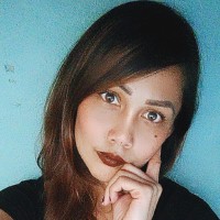 Ma. Domimique Corpuz