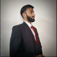 Ayush Aggarwal