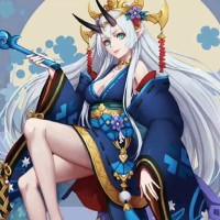 谢林云