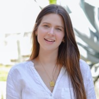 Vanessa Molina López