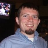 Thomas Dolan, Jr.