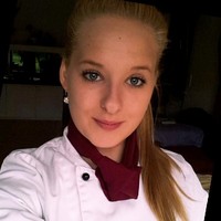 Jessica Höhne