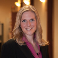 Lindsay Tweeten, Cpa
