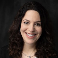 Suzanne Lipman