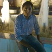 Prabhat Pradhan