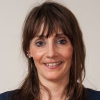 Stephanie Chollet