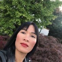 Hong Thuong Brinkmann