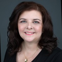 Shelley Hart