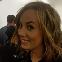 Christine Hornung