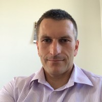 Marek Mika Mika