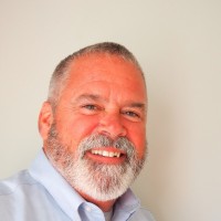 Tom Dahlen