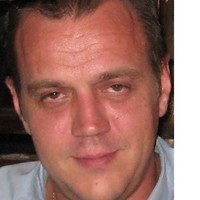Veselin Peev