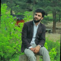 Wahab Asaas