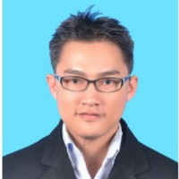 Muhammad Fahri Zulkipli