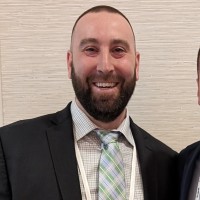 Brandon Giardino P.E.