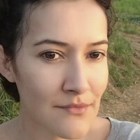 Michele Pontes da Silva