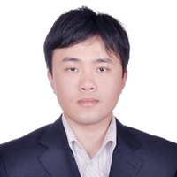 Qin Li