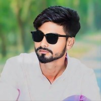 Mehedi H.