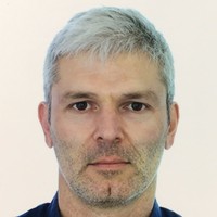 Arie Jan van der Bom