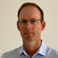 Cédric Chevallier