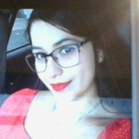 Brenda Torres